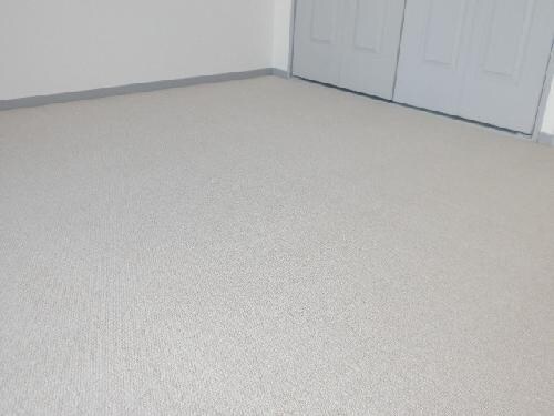 居室 シティライフ服部