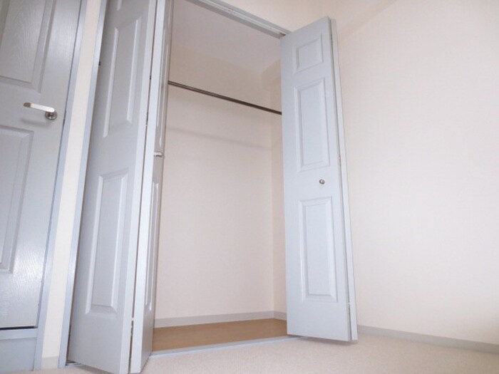 収納 シティライフ服部