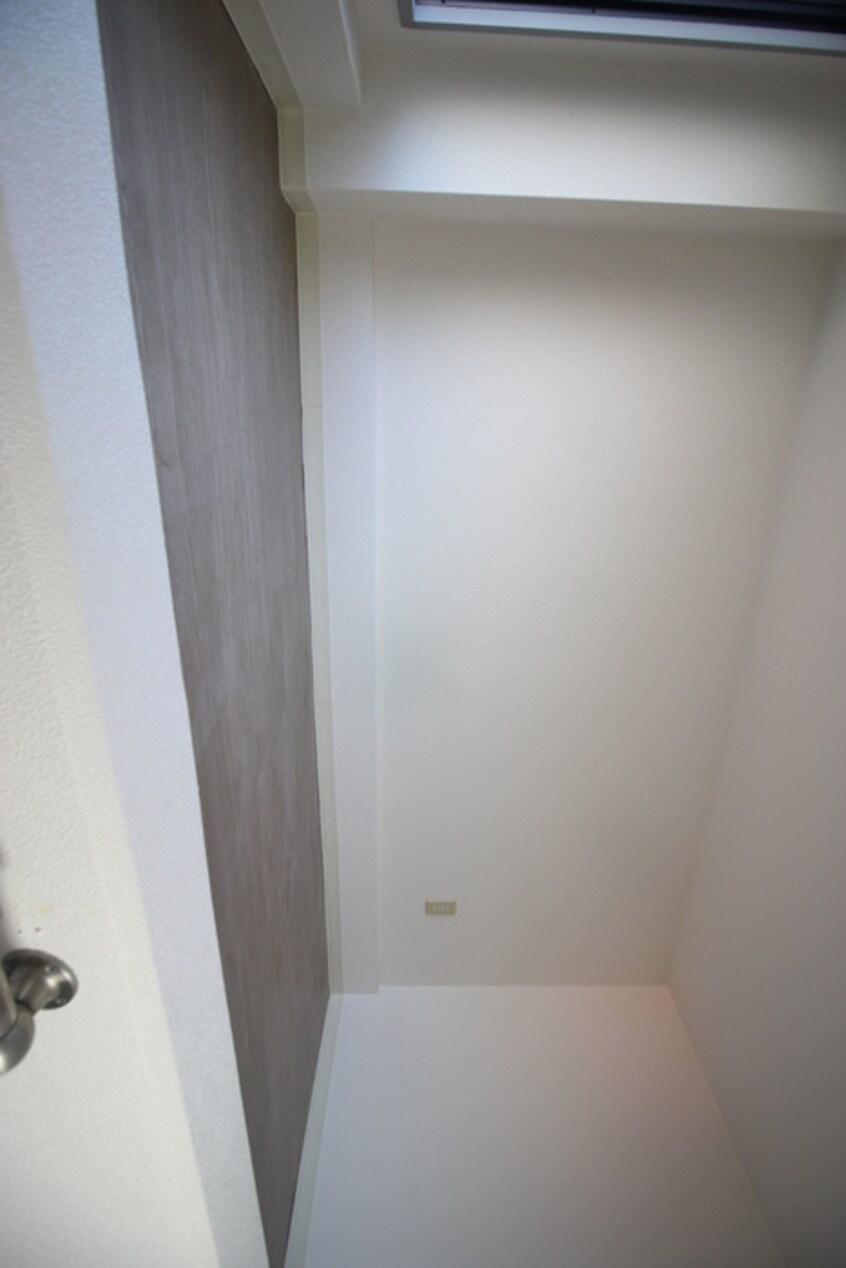 収納 シティライフ服部