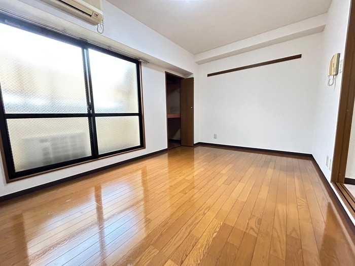 居室 ハイマ－トセンリ