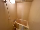 バス／シャワールーム等 ハイマ－トセンリ