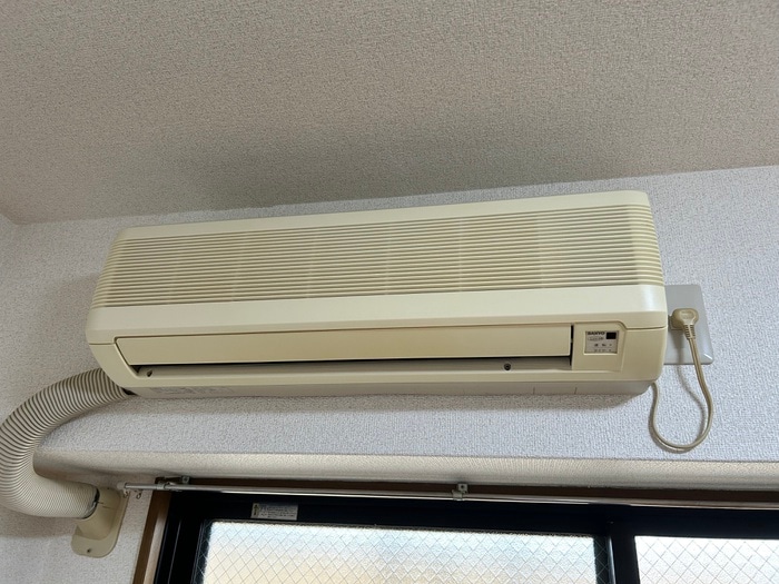 内観写真 ハイマ－トセンリ