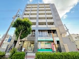 ファイブコート阪南町