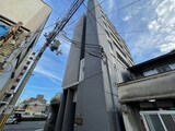 ファイブコート阪南町
