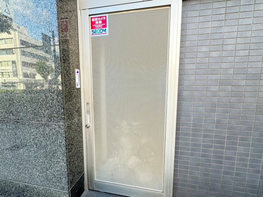 その他 ファイブコート阪南町