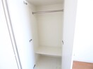 収納 ファイブコート阪南町