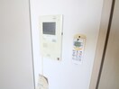 内観写真 ファイブコート阪南町
