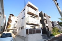 Shamaison 西宮北口