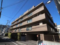 リベール神戸灘弐番館（405）