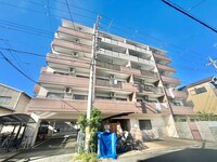 ハミング西浦