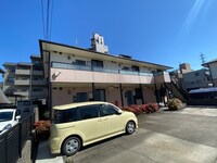 プリメ－ラ小野Ａ