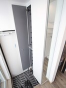 靴箱 Ｆｏｒｅｓｔ＋