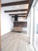 居室 Ｆｏｒｅｓｔ＋