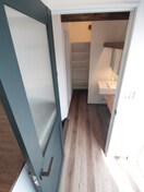 廊下 Ｆｏｒｅｓｔ＋