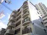 シャルマン長原