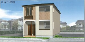 Ｃｏｔｔｉ登町Ⅱ