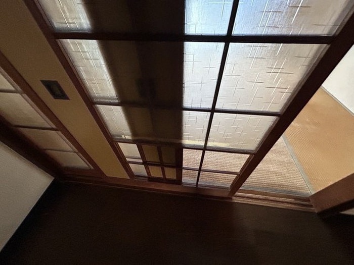 居室 サリーズ西明石