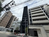 Noire北堀江