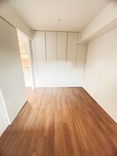 居室 Noire北堀江