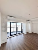 居室 Noire北堀江