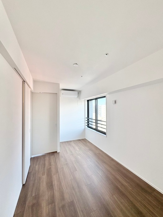 居室 Noire北堀江