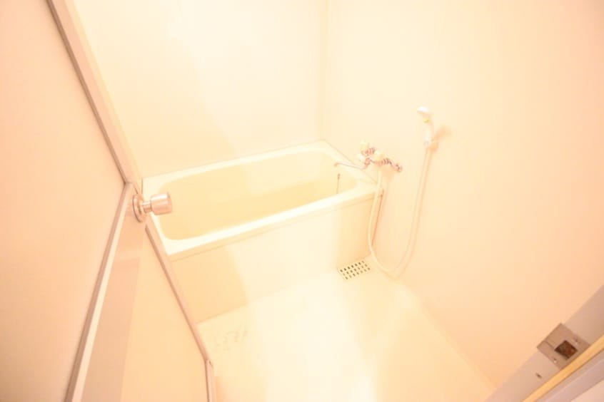 バス／シャワールーム等 パレ　エレガンテ