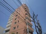 アビタ 16