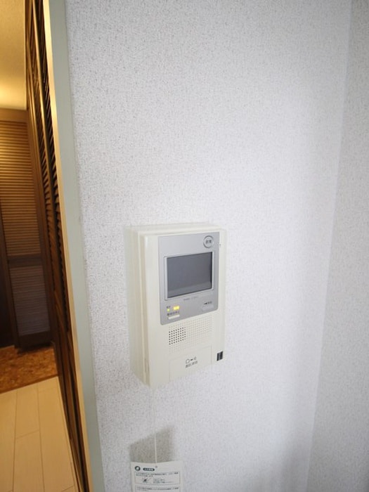 内観写真 江坂アパートメント