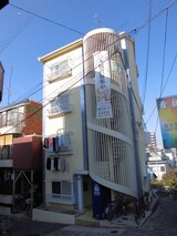 田井町マンション