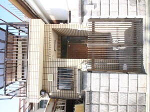 照ケ丘矢田４丁目貸家