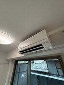 内観写真 ベラジオ雅び京都三条通（404）