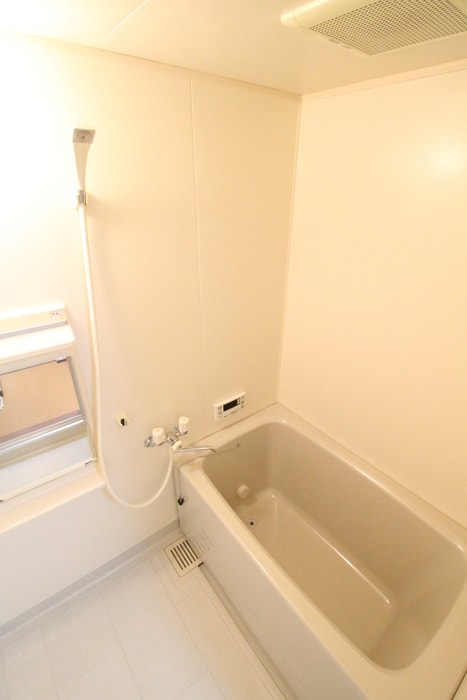 バス／シャワールーム等 メゾンドソレイユ