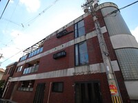 サンラインマンション