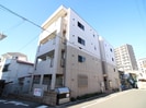 Ｅｎｇａｇｅ　Ｔ－Ｓｔｙｌｅの外観