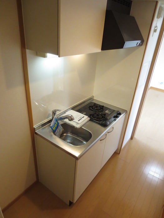 キッチン Ｅｎｇａｇｅ　Ｔ－Ｓｔｙｌｅ