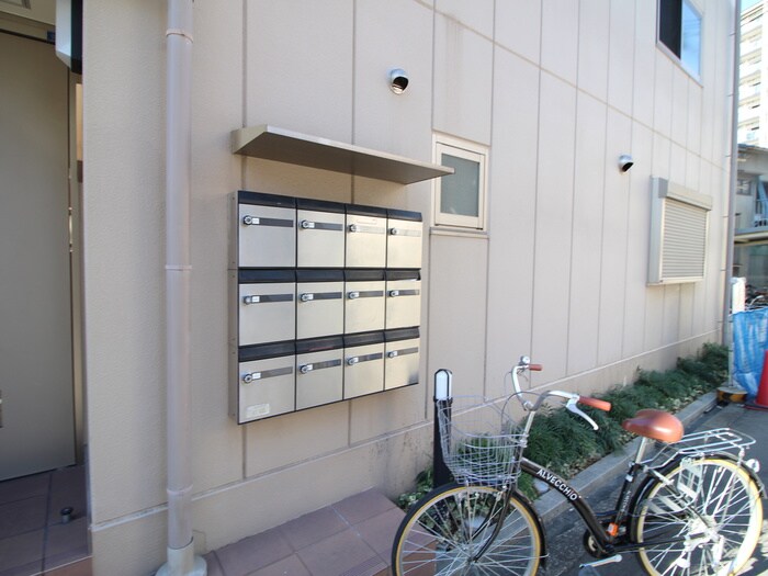 その他 Ｅｎｇａｇｅ　Ｔ－Ｓｔｙｌｅ