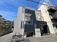 グランメール　大石