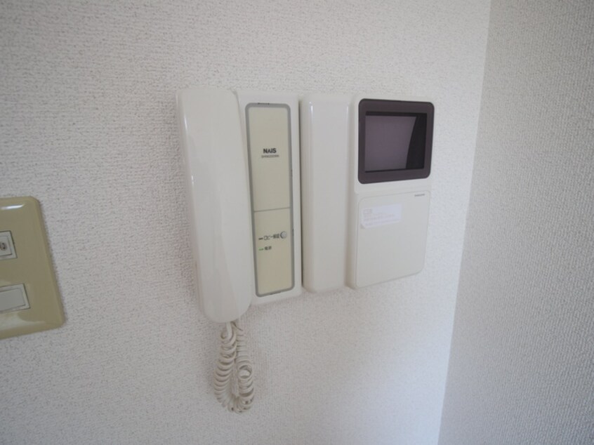 内観写真 パサディナパーク
