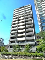 ﾌﾟﾚｻﾝｽ梅田東ﾃﾞｨｱﾛ(1102)