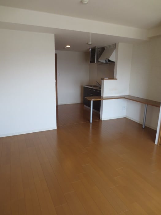 居室 プロスパ－