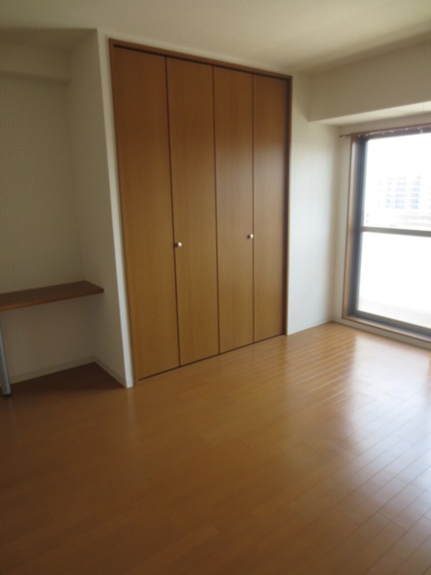 居室 プロスパ－