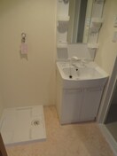 洗面 プロスパ－