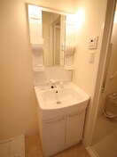 洗面 プロスパ－