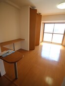 居室 プロスパ－