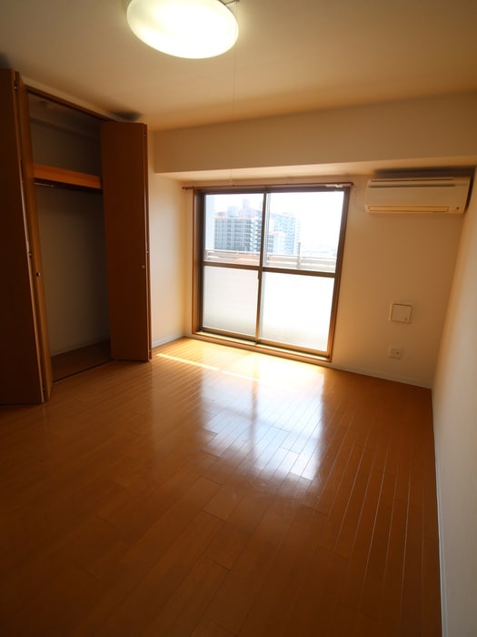 居室 プロスパ－