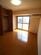 居室 プロスパ－