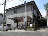 パル