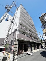 ルネッサンスガ－デンヒルズ