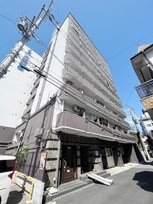 ルネッサンスガ－デンヒルズ