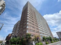 ヴィーナススクエア